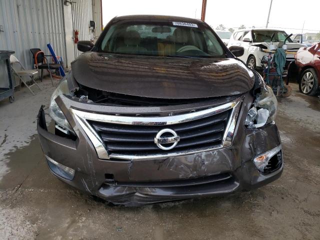 Photo 4 VIN: 1N4AL3AP8EC101758 - NISSAN ALTIMA 