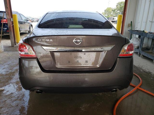 Photo 5 VIN: 1N4AL3AP8EC101758 - NISSAN ALTIMA 