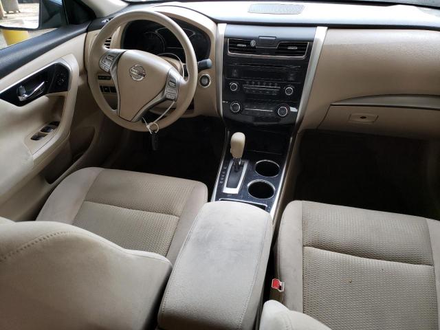 Photo 7 VIN: 1N4AL3AP8EC101758 - NISSAN ALTIMA 