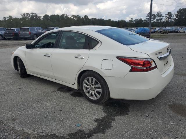 Photo 1 VIN: 1N4AL3AP8EC102232 - NISSAN ALTIMA 2.5 