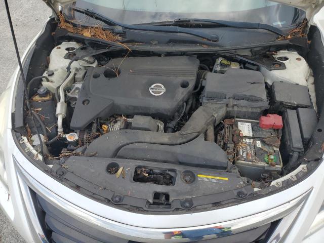 Photo 10 VIN: 1N4AL3AP8EC102232 - NISSAN ALTIMA 2.5 