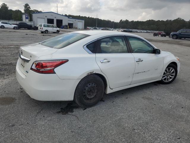 Photo 2 VIN: 1N4AL3AP8EC102232 - NISSAN ALTIMA 2.5 