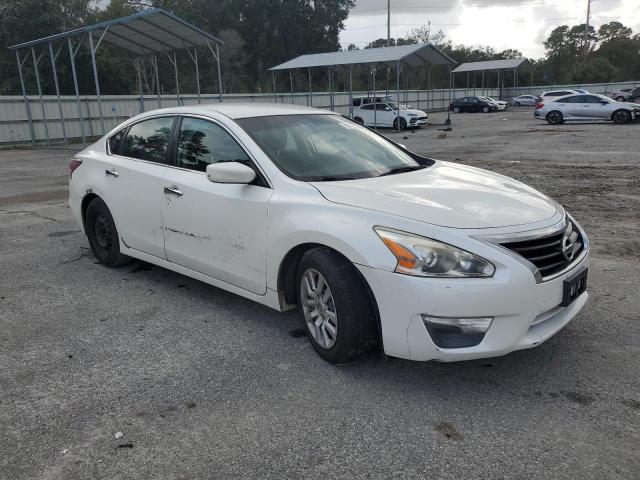 Photo 3 VIN: 1N4AL3AP8EC102232 - NISSAN ALTIMA 2.5 