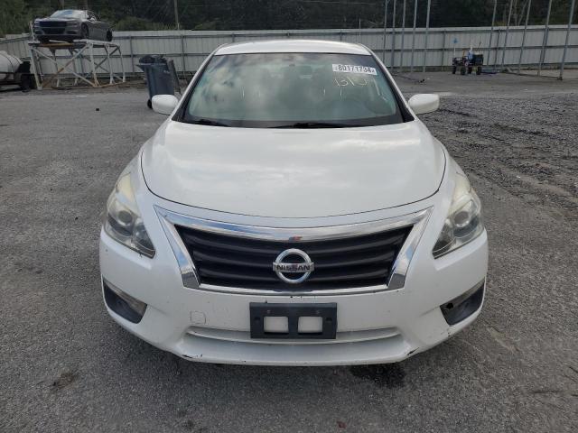 Photo 4 VIN: 1N4AL3AP8EC102232 - NISSAN ALTIMA 2.5 