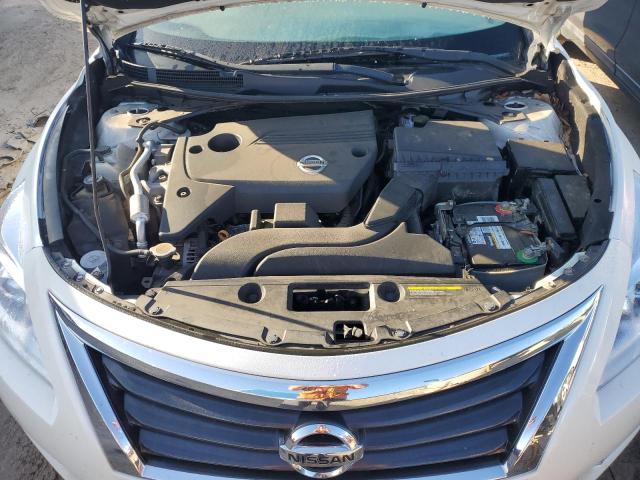 Photo 10 VIN: 1N4AL3AP8EC103168 - NISSAN ALTIMA 2.5 