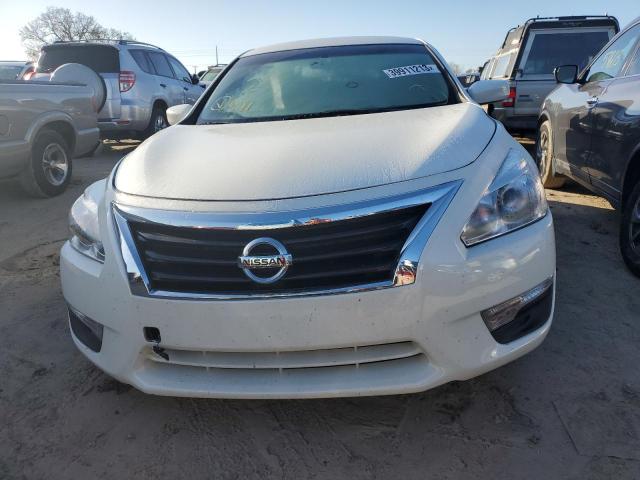 Photo 4 VIN: 1N4AL3AP8EC103168 - NISSAN ALTIMA 2.5 