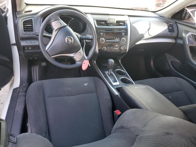 Photo 7 VIN: 1N4AL3AP8EC103168 - NISSAN ALTIMA 2.5 