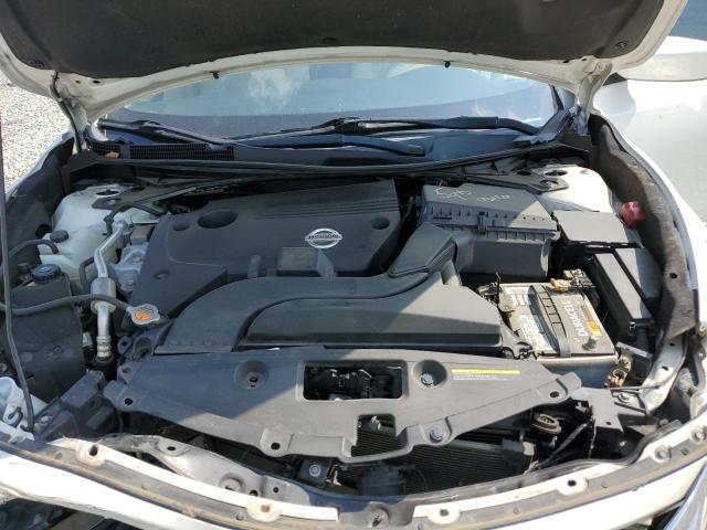 Photo 6 VIN: 1N4AL3AP8EC105308 - NISSAN ALTIMA 2.5 