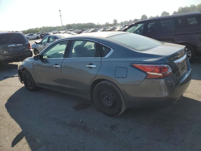 Photo 1 VIN: 1N4AL3AP8EC105714 - NISSAN ALTIMA 2.5 