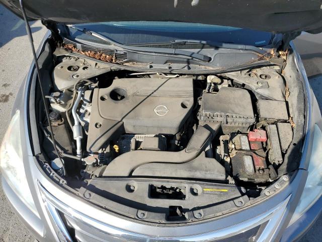 Photo 10 VIN: 1N4AL3AP8EC105714 - NISSAN ALTIMA 2.5 