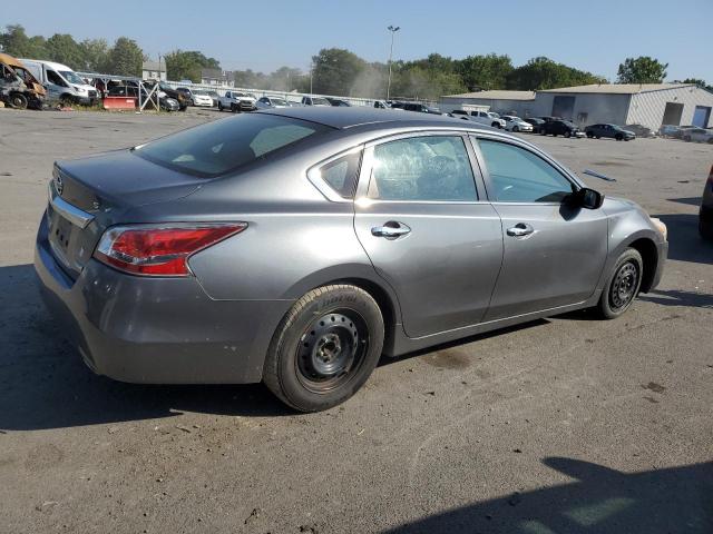 Photo 2 VIN: 1N4AL3AP8EC105714 - NISSAN ALTIMA 2.5 