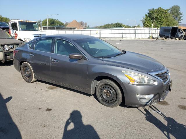 Photo 3 VIN: 1N4AL3AP8EC105714 - NISSAN ALTIMA 2.5 