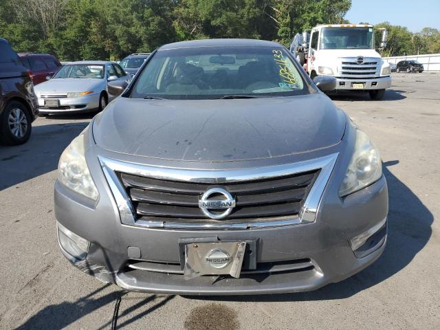 Photo 4 VIN: 1N4AL3AP8EC105714 - NISSAN ALTIMA 2.5 