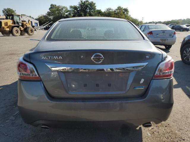 Photo 5 VIN: 1N4AL3AP8EC105714 - NISSAN ALTIMA 2.5 