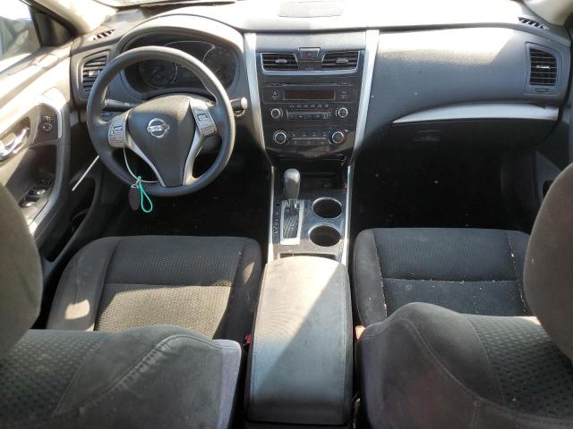 Photo 7 VIN: 1N4AL3AP8EC105714 - NISSAN ALTIMA 2.5 