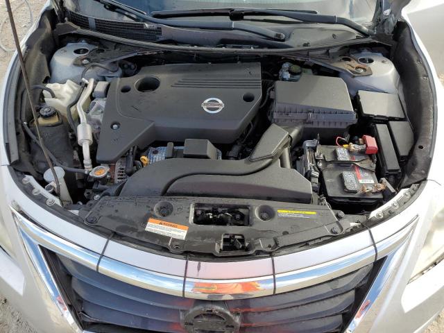 Photo 10 VIN: 1N4AL3AP8EC106376 - NISSAN ALTIMA 2.5 