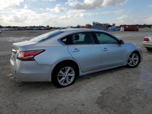 Photo 2 VIN: 1N4AL3AP8EC106376 - NISSAN ALTIMA 2.5 