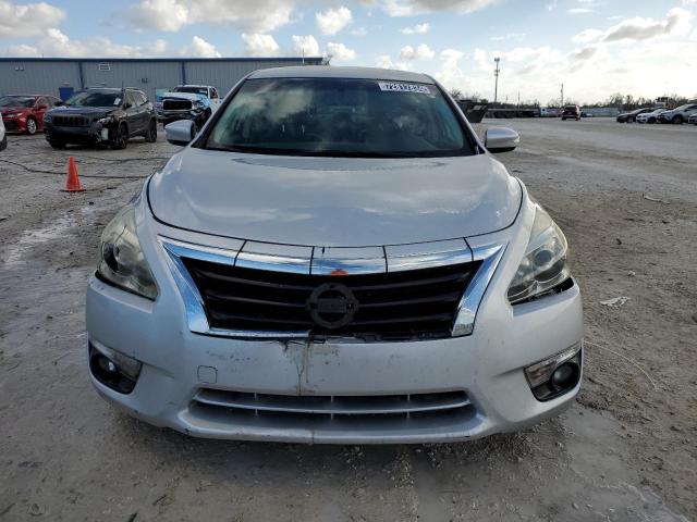 Photo 4 VIN: 1N4AL3AP8EC106376 - NISSAN ALTIMA 2.5 