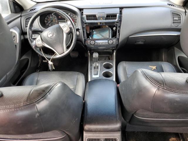 Photo 7 VIN: 1N4AL3AP8EC106376 - NISSAN ALTIMA 2.5 