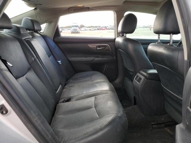 Photo 9 VIN: 1N4AL3AP8EC106376 - NISSAN ALTIMA 2.5 