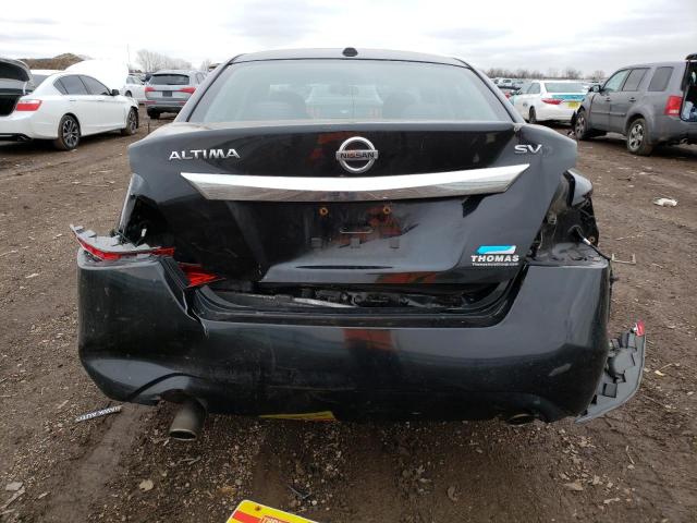 Photo 5 VIN: 1N4AL3AP8EC106927 - NISSAN ALTIMA 2.5 