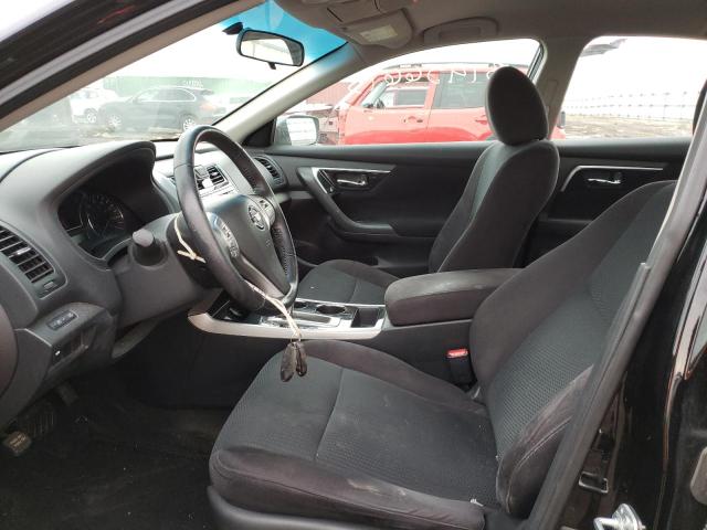 Photo 6 VIN: 1N4AL3AP8EC106927 - NISSAN ALTIMA 2.5 