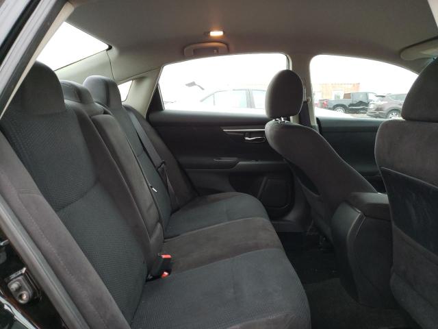 Photo 9 VIN: 1N4AL3AP8EC106927 - NISSAN ALTIMA 2.5 