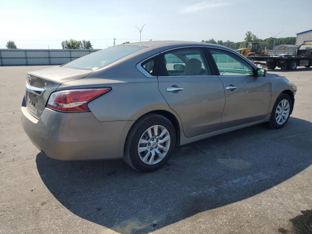 Photo 2 VIN: 1N4AL3AP8EC107625 - NISSAN ALTIMA 