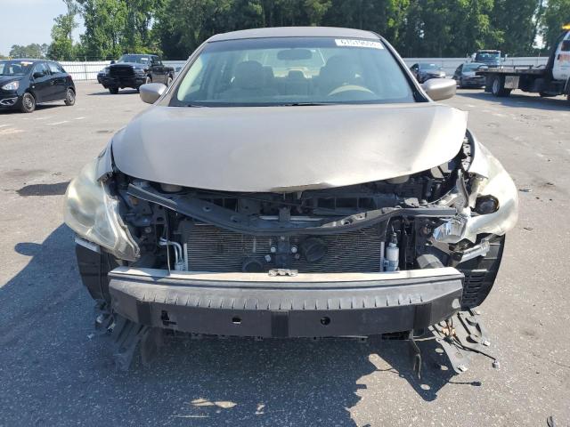 Photo 4 VIN: 1N4AL3AP8EC107625 - NISSAN ALTIMA 