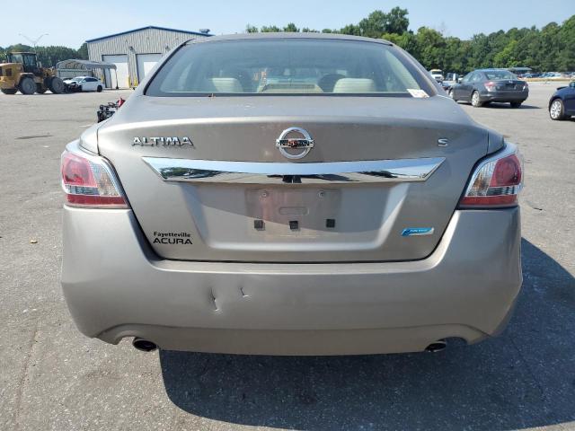 Photo 5 VIN: 1N4AL3AP8EC107625 - NISSAN ALTIMA 