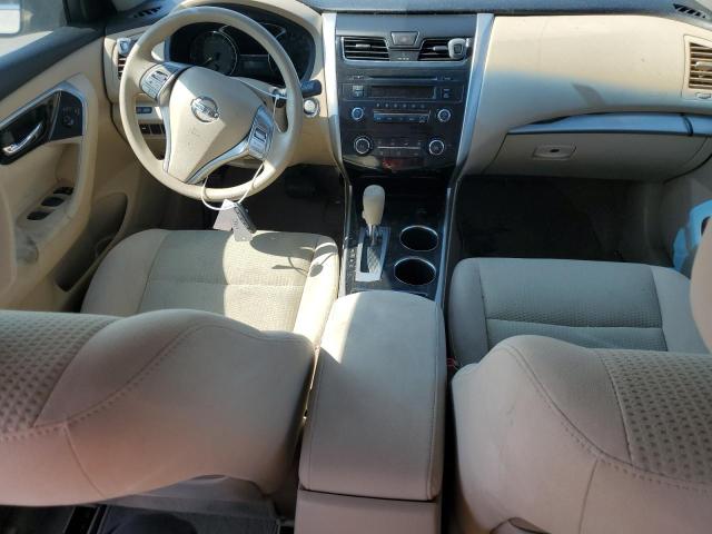 Photo 7 VIN: 1N4AL3AP8EC107625 - NISSAN ALTIMA 