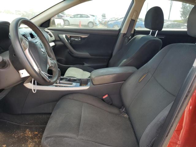 Photo 6 VIN: 1N4AL3AP8EC113733 - NISSAN ALTIMA 2.5 