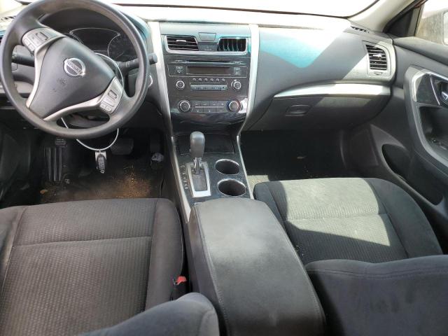 Photo 7 VIN: 1N4AL3AP8EC113733 - NISSAN ALTIMA 2.5 