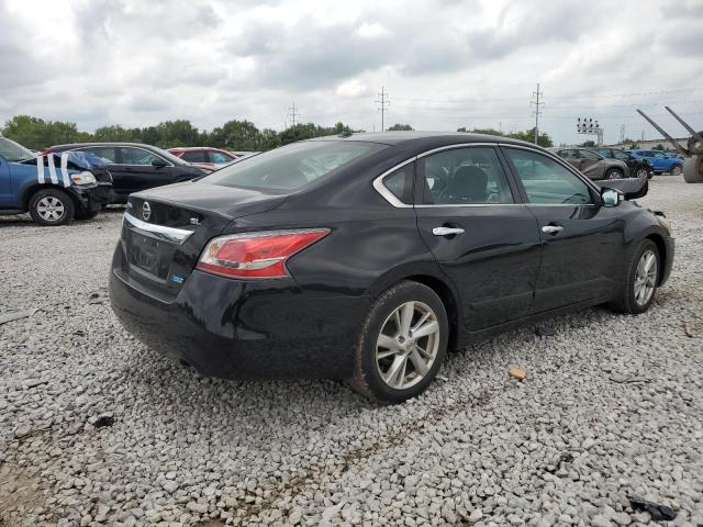 Photo 2 VIN: 1N4AL3AP8EC115059 - NISSAN ALTIMA 2.5 