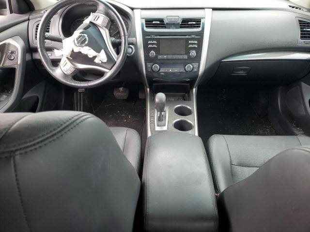 Photo 7 VIN: 1N4AL3AP8EC115059 - NISSAN ALTIMA 2.5 