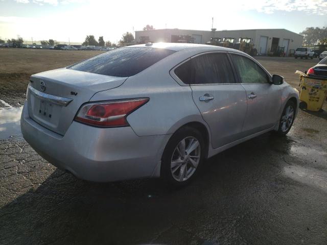 Photo 3 VIN: 1N4AL3AP8EC121105 - NISSAN ALTIMA 2.5 