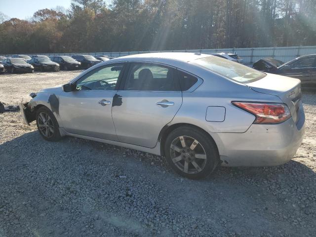 Photo 1 VIN: 1N4AL3AP8EC121122 - NISSAN ALTIMA 2.5 