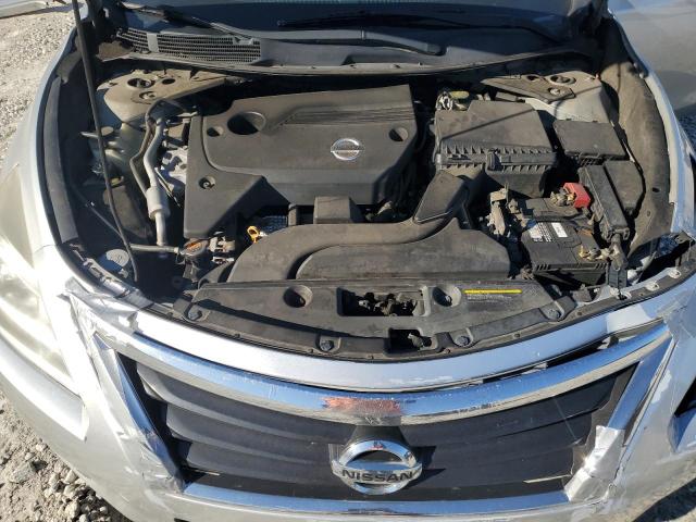 Photo 10 VIN: 1N4AL3AP8EC121122 - NISSAN ALTIMA 2.5 