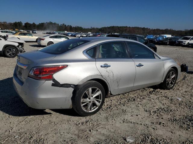 Photo 2 VIN: 1N4AL3AP8EC121122 - NISSAN ALTIMA 2.5 