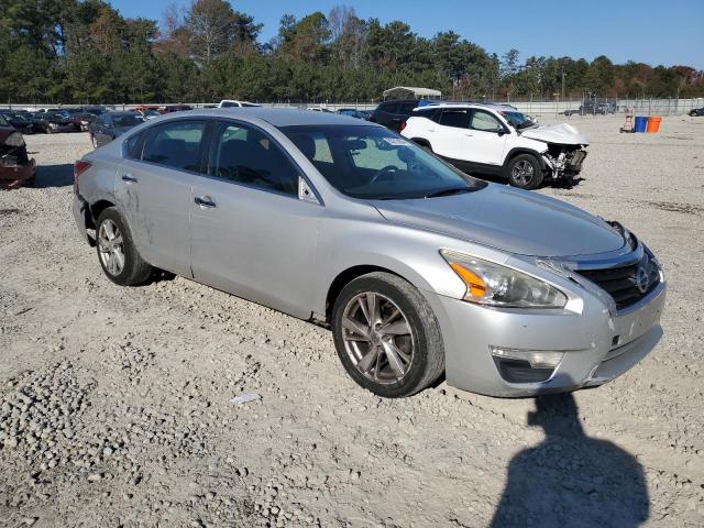 Photo 3 VIN: 1N4AL3AP8EC121122 - NISSAN ALTIMA 2.5 