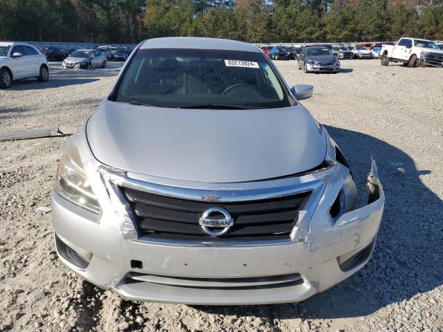 Photo 4 VIN: 1N4AL3AP8EC121122 - NISSAN ALTIMA 2.5 