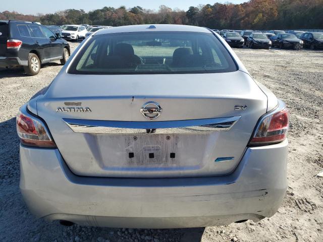 Photo 5 VIN: 1N4AL3AP8EC121122 - NISSAN ALTIMA 2.5 