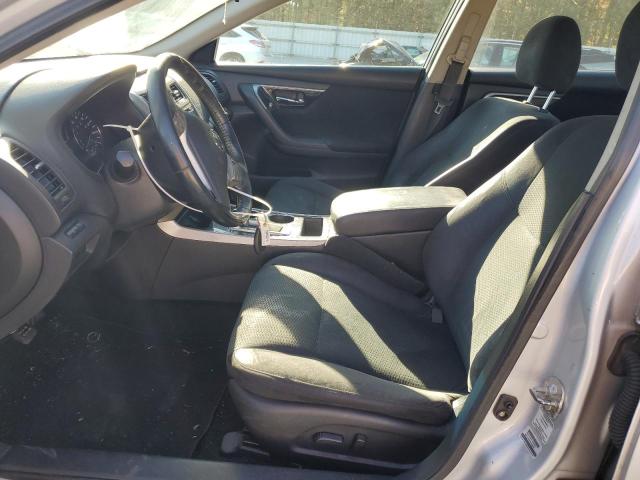 Photo 6 VIN: 1N4AL3AP8EC121122 - NISSAN ALTIMA 2.5 