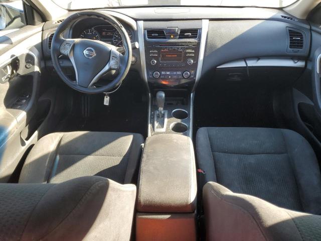 Photo 7 VIN: 1N4AL3AP8EC121122 - NISSAN ALTIMA 2.5 