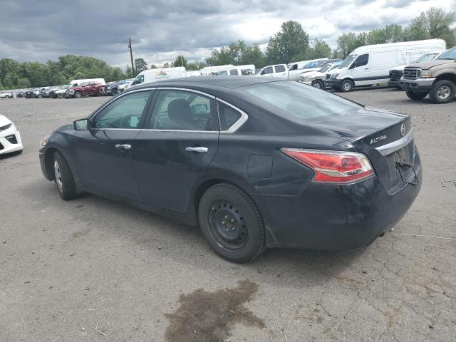 Photo 1 VIN: 1N4AL3AP8EC129060 - NISSAN ALTIMA 