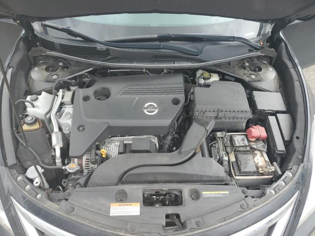 Photo 10 VIN: 1N4AL3AP8EC129060 - NISSAN ALTIMA 