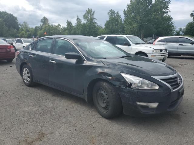 Photo 3 VIN: 1N4AL3AP8EC129060 - NISSAN ALTIMA 