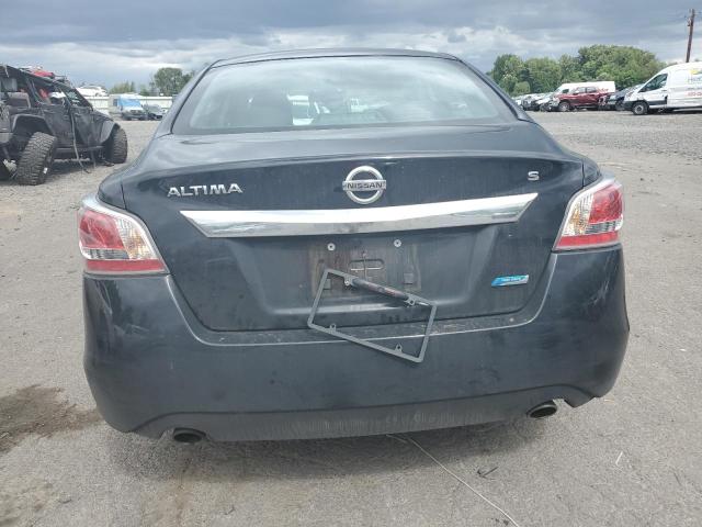 Photo 5 VIN: 1N4AL3AP8EC129060 - NISSAN ALTIMA 