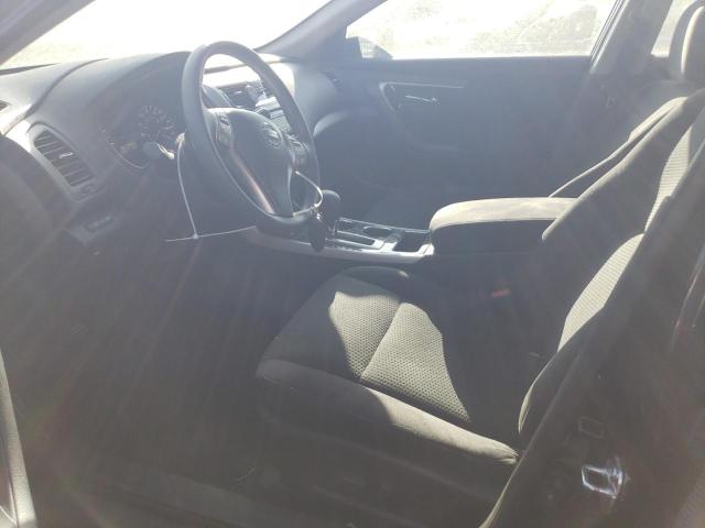 Photo 6 VIN: 1N4AL3AP8EC129060 - NISSAN ALTIMA 