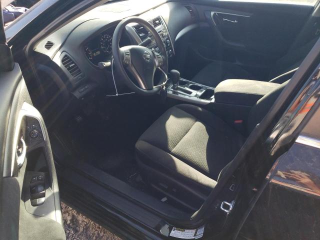 Photo 7 VIN: 1N4AL3AP8EC129060 - NISSAN ALTIMA 